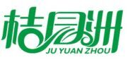 QQ�DƬ20150512103223.jpg
