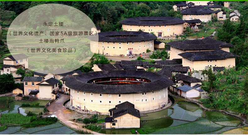 C:\Documents and Settings\Administrator\桌面\微信\详情��\50个装两个口味\50个装两种味_07.jpg